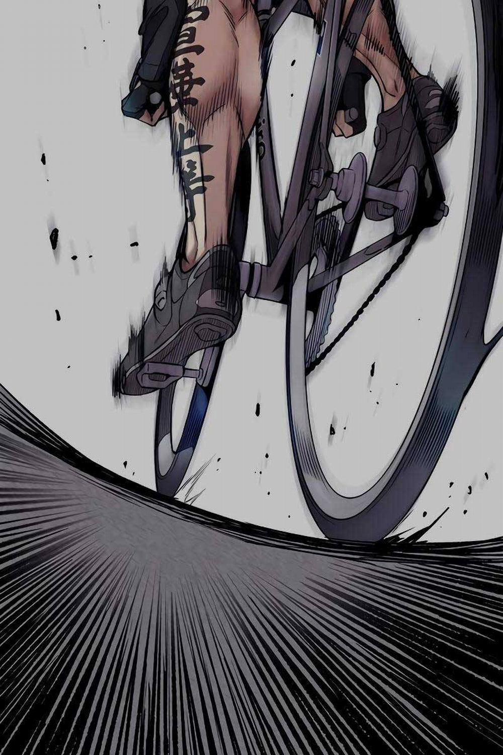 Thể Thao Cực Hạn 445 trang 11