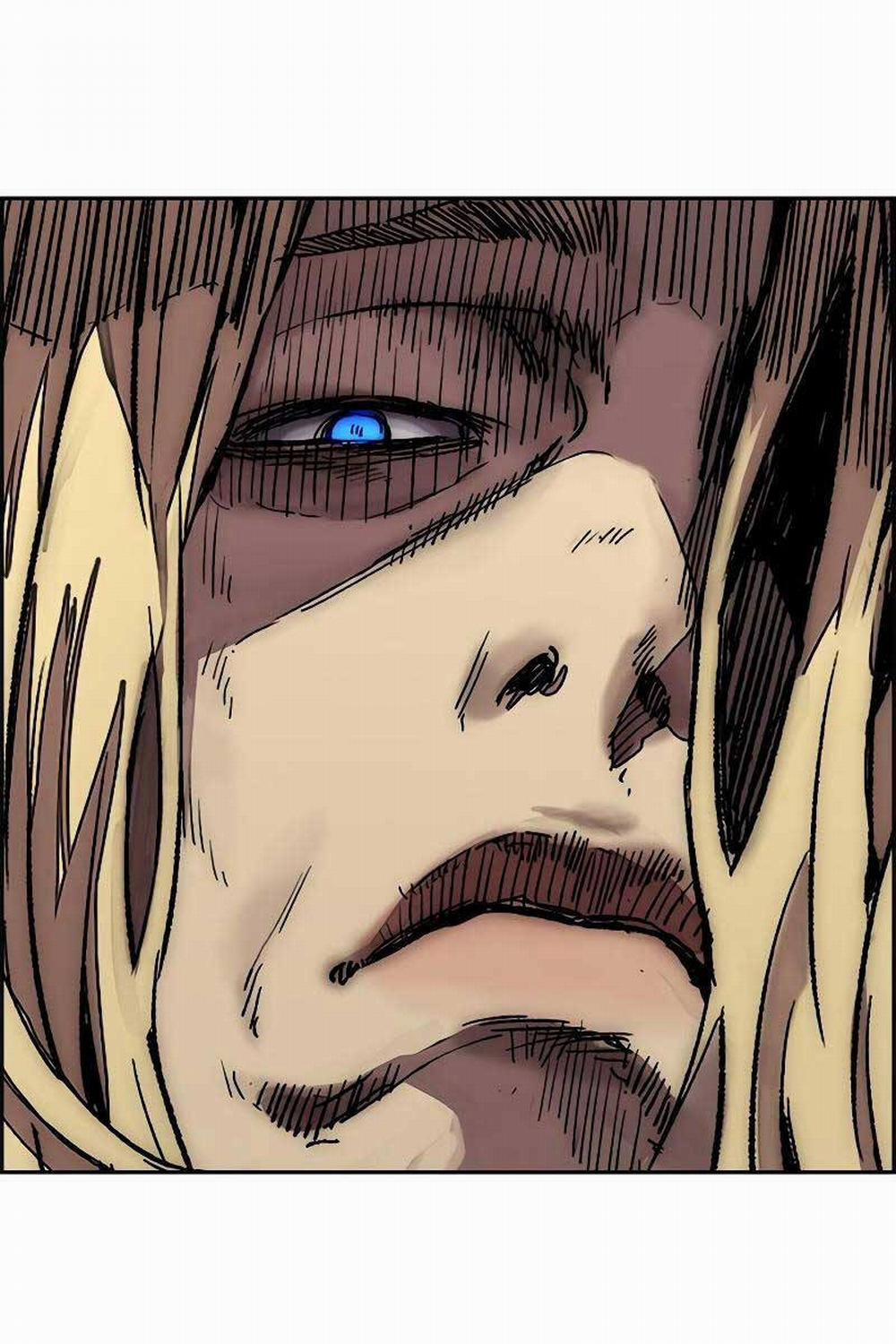 Thể Thao Cực Hạn 445 trang 110