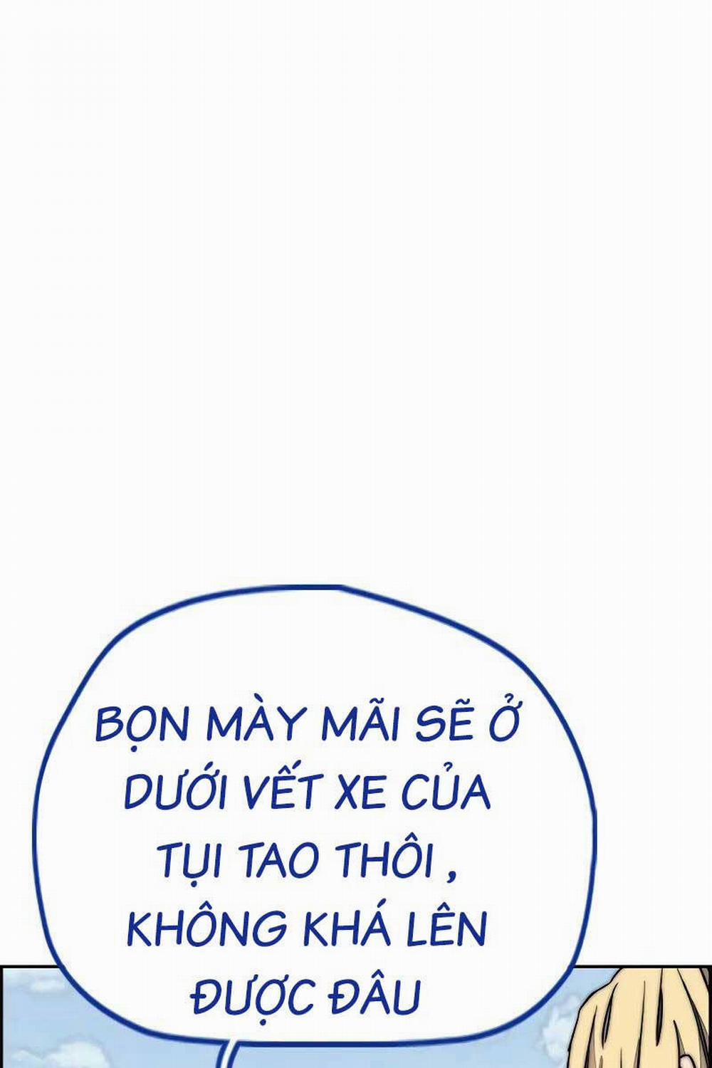 Thể Thao Cực Hạn 445 trang 111