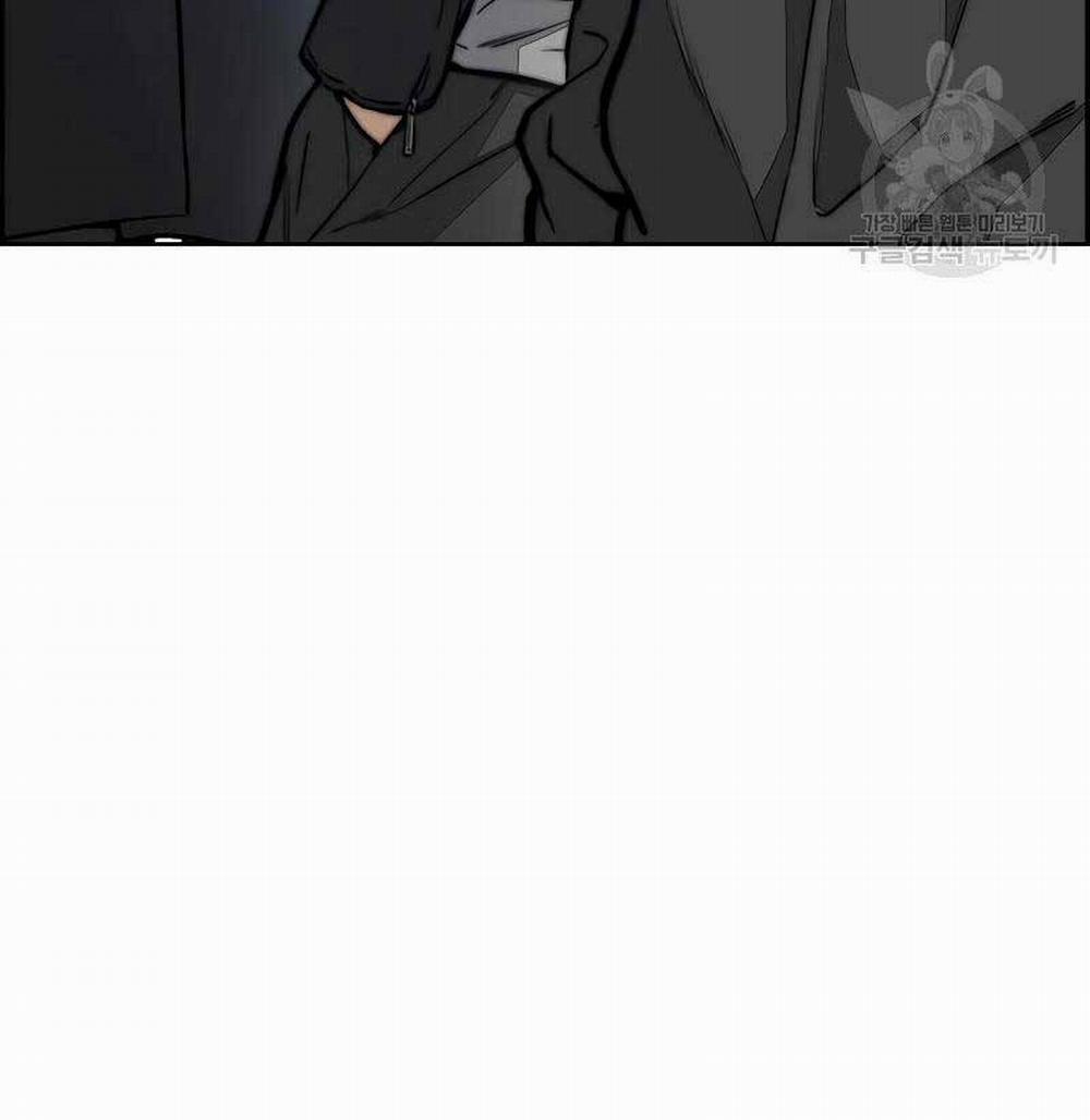 Thể Thao Cực Hạn 445 trang 113