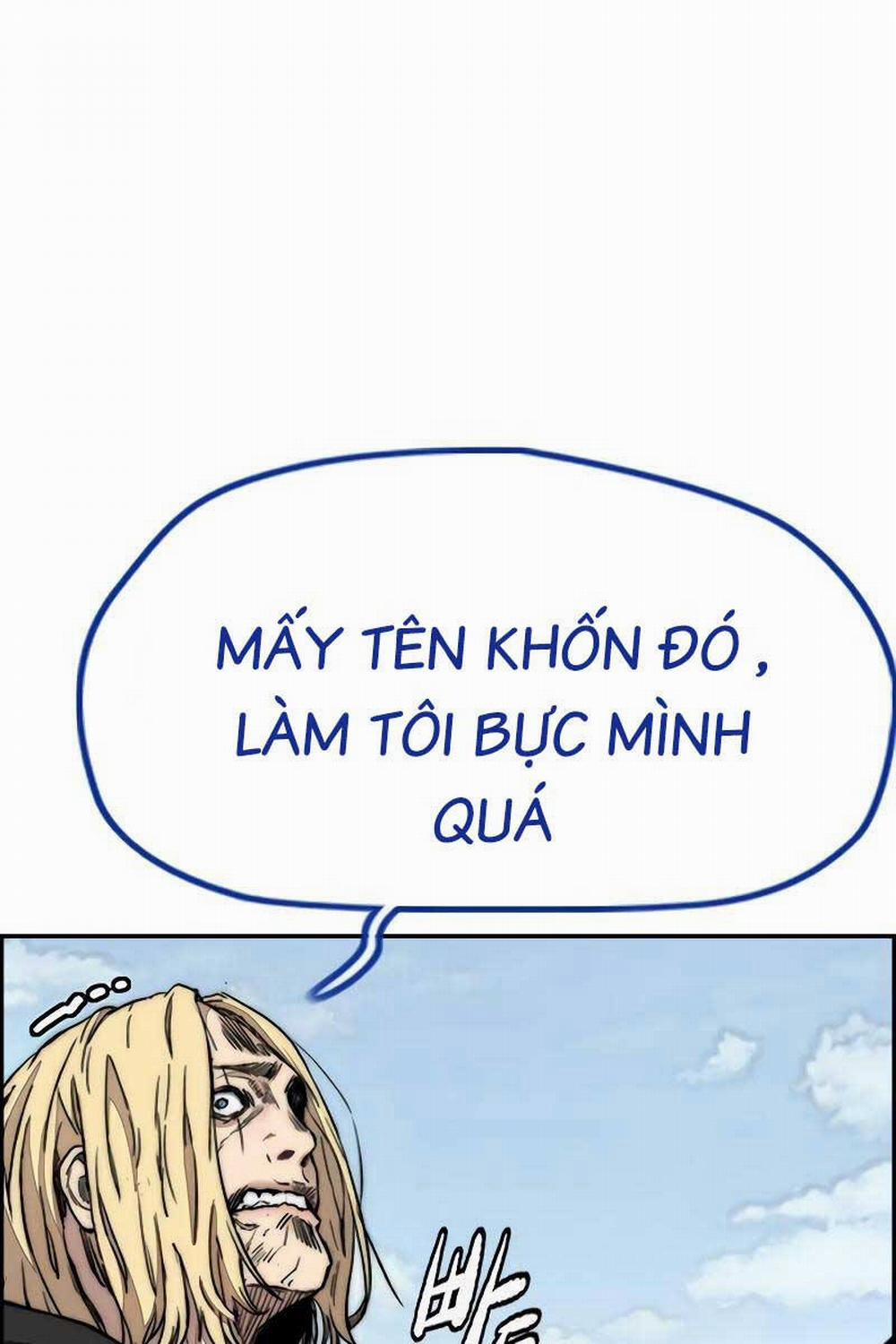 Thể Thao Cực Hạn 445 trang 114