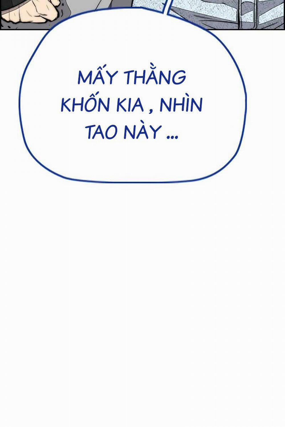 Thể Thao Cực Hạn 445 trang 116