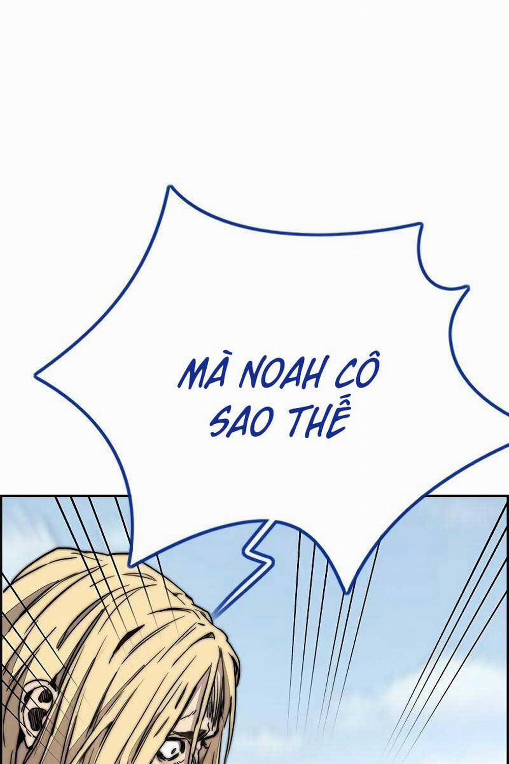 Thể Thao Cực Hạn 445 trang 117