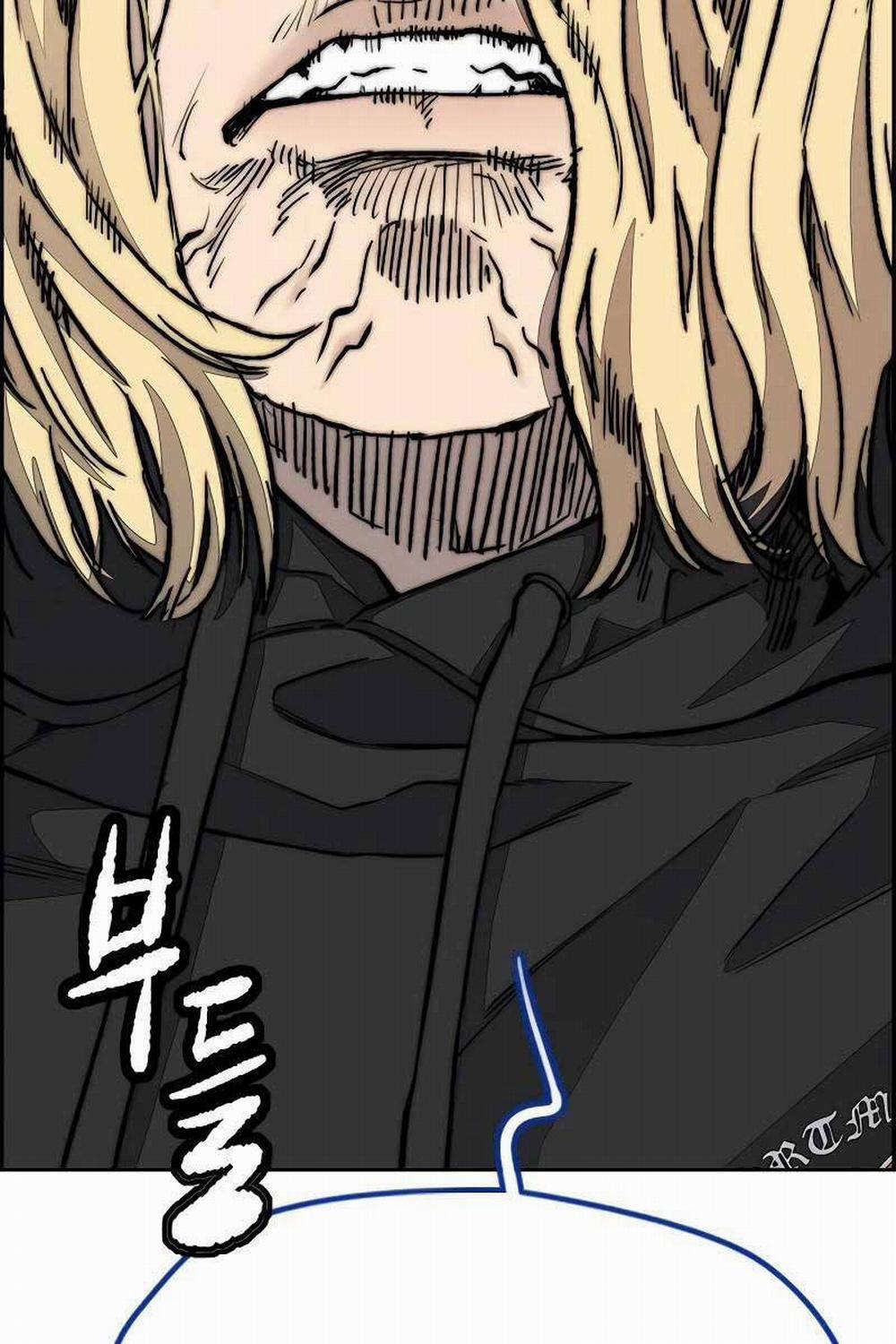 Thể Thao Cực Hạn 445 trang 121