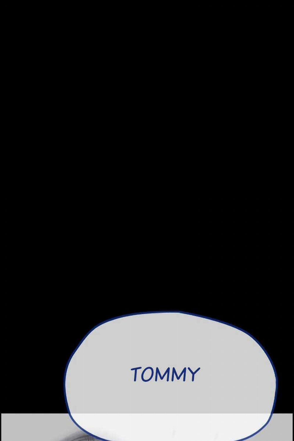 Thể Thao Cực Hạn 445 trang 13