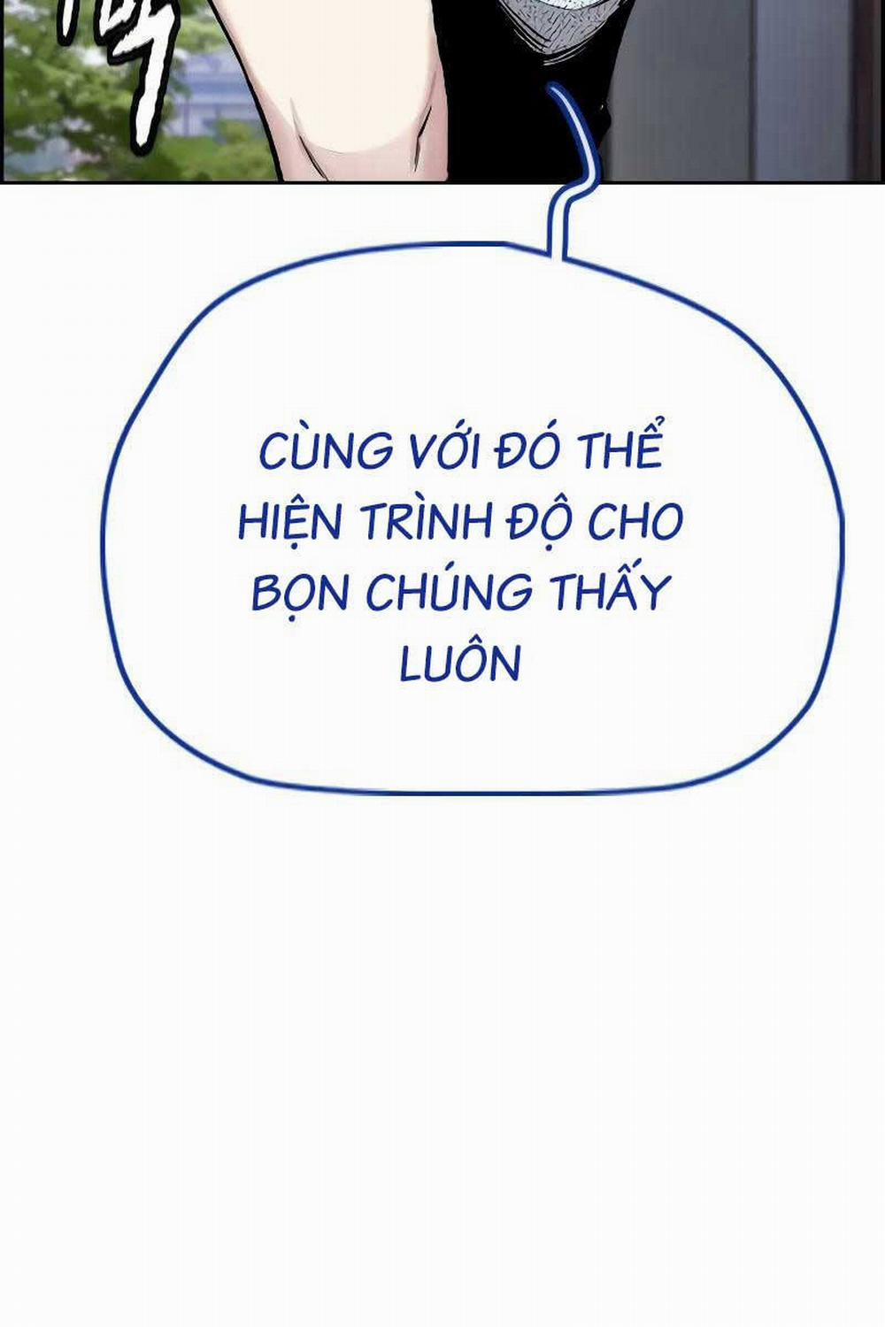 Thể Thao Cực Hạn 445 trang 130
