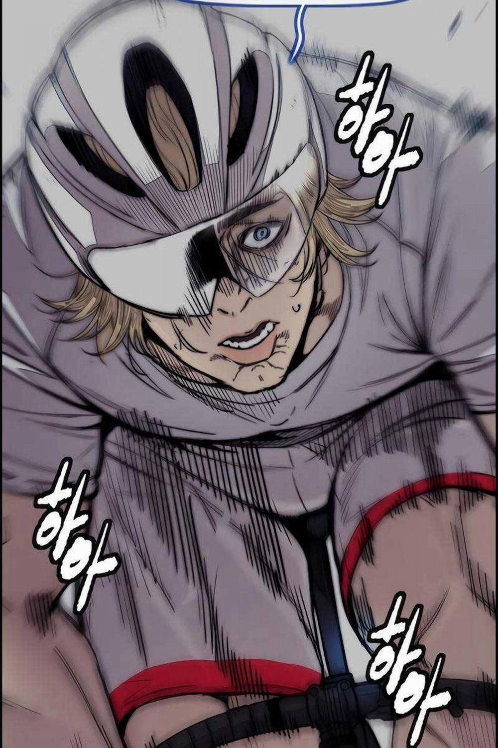 Thể Thao Cực Hạn 445 trang 14