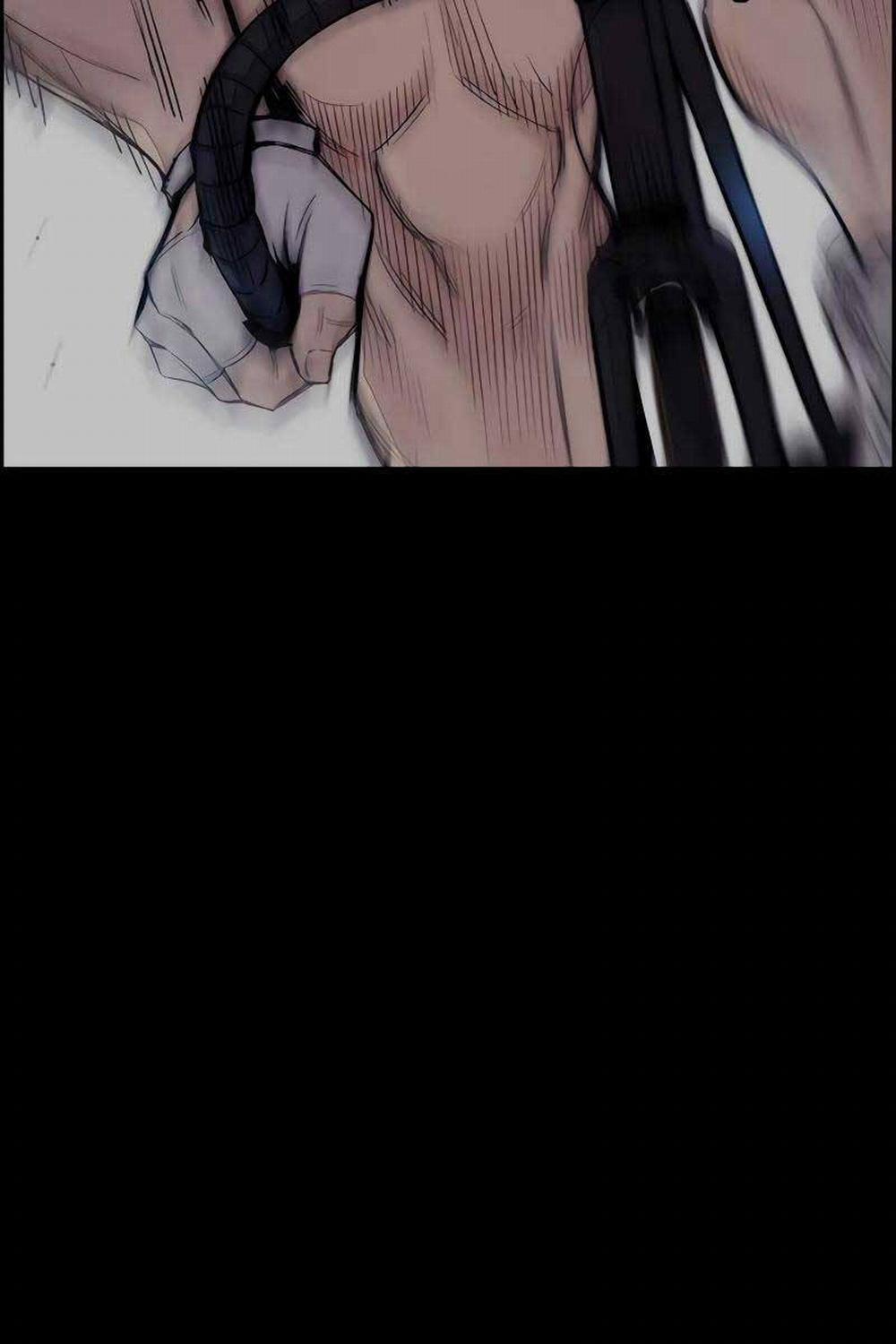 Thể Thao Cực Hạn 445 trang 15