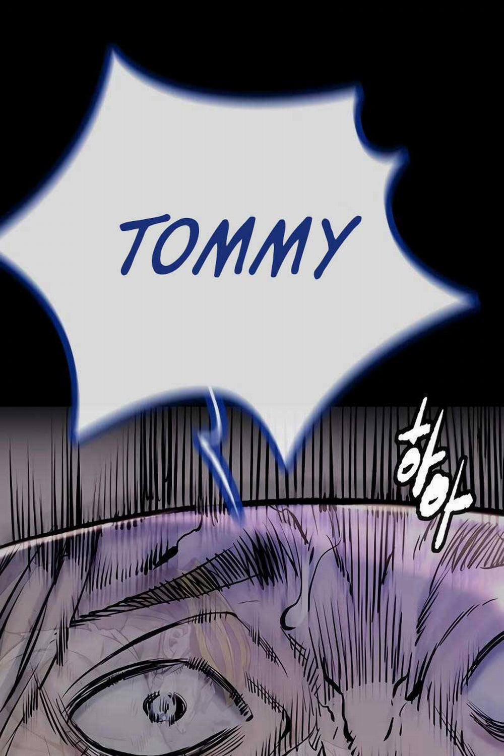 Thể Thao Cực Hạn 445 trang 16