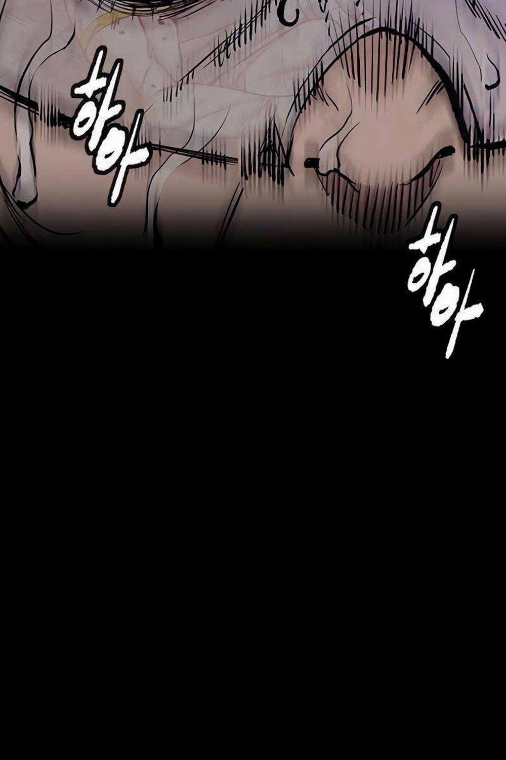 Thể Thao Cực Hạn 445 trang 17