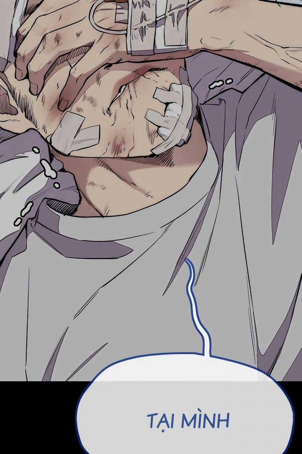 Thể Thao Cực Hạn 445 trang 20