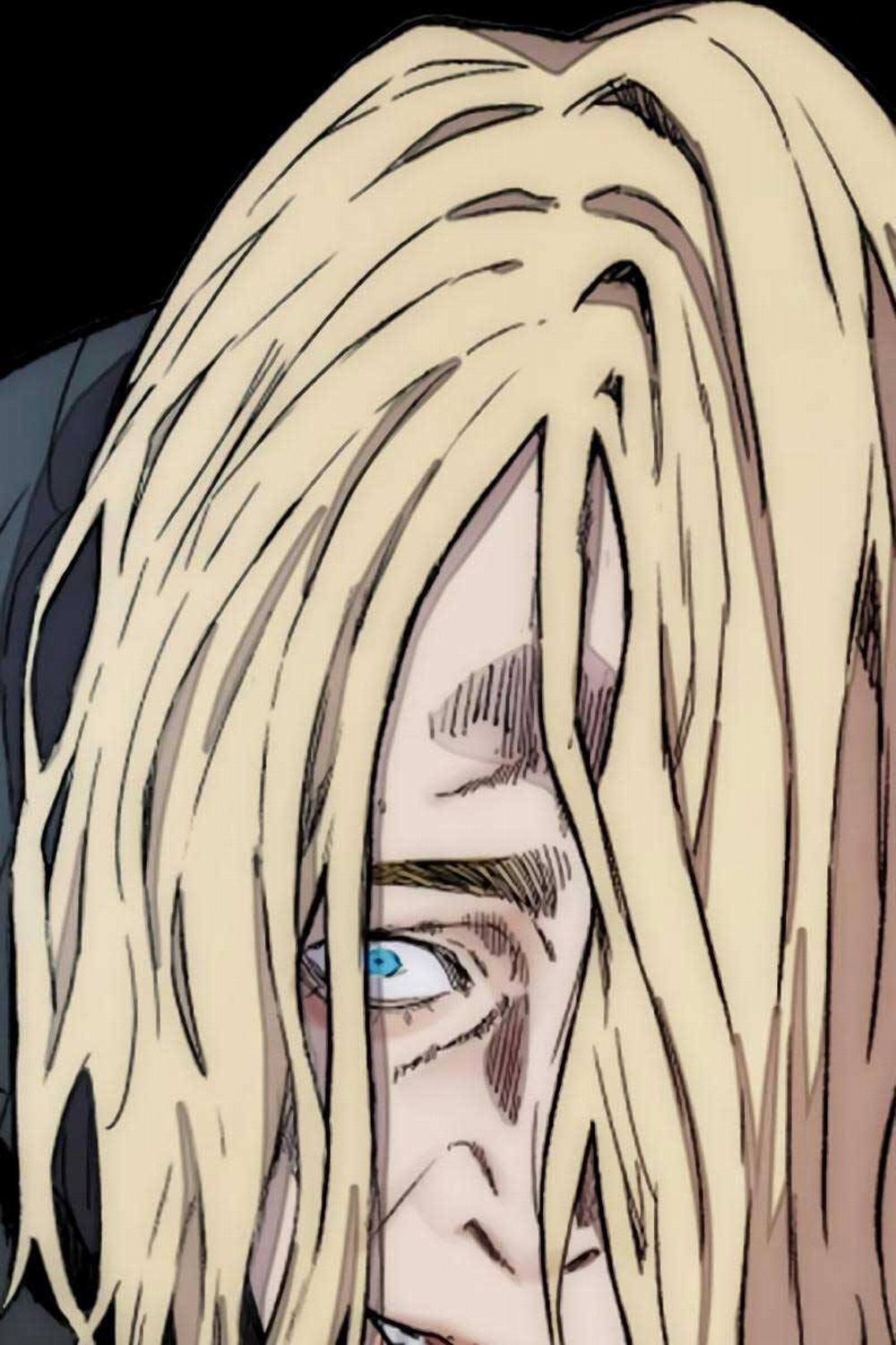 Thể Thao Cực Hạn 445 trang 22