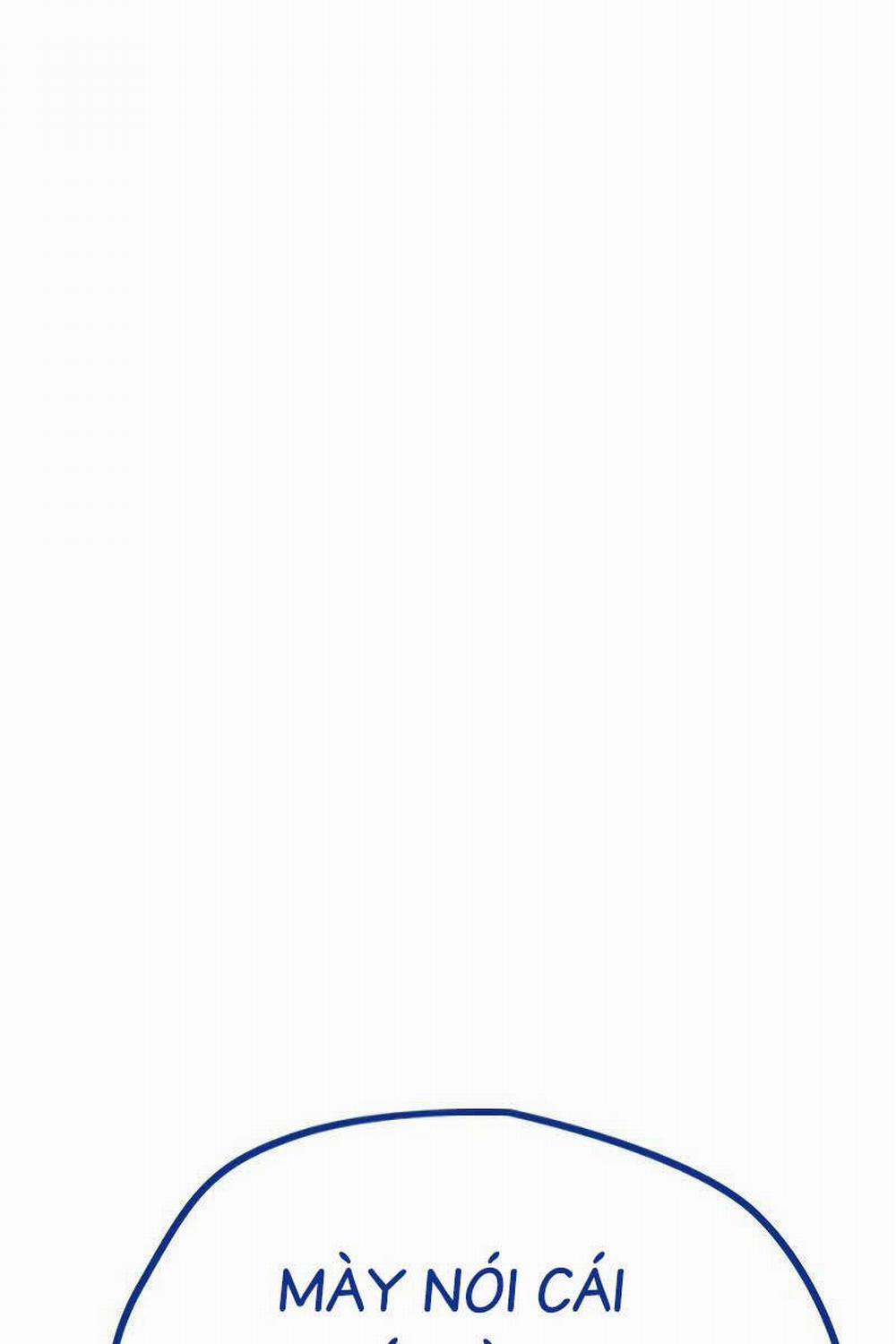 Thể Thao Cực Hạn 445 trang 24