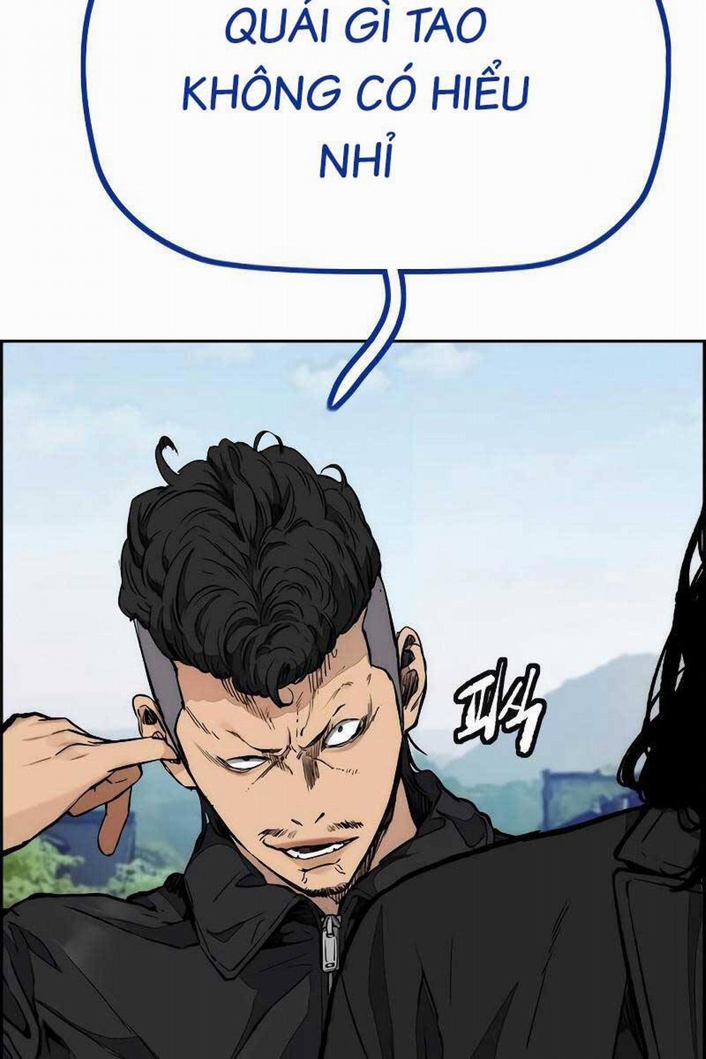 Thể Thao Cực Hạn 445 trang 25