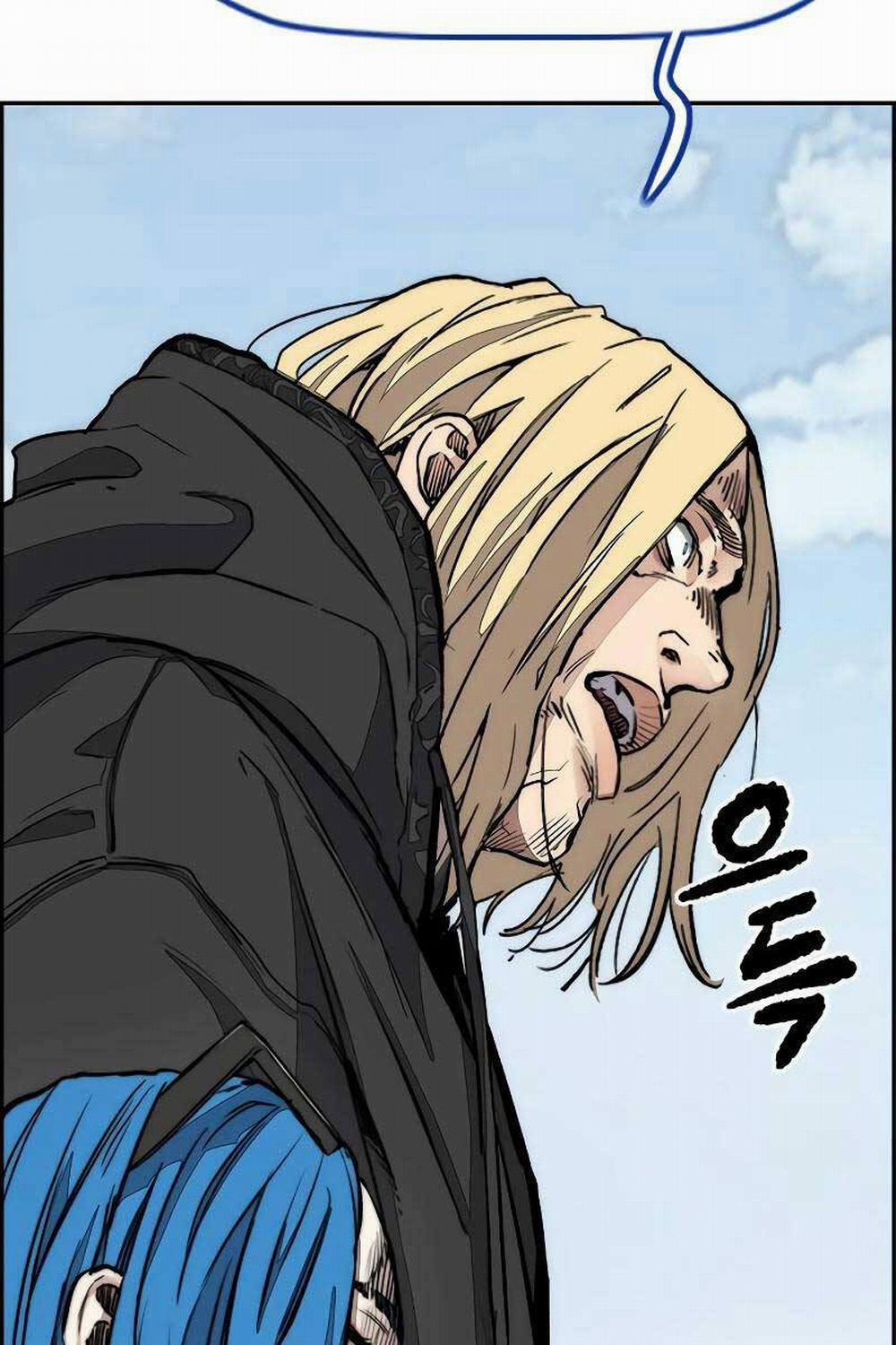 Thể Thao Cực Hạn 445 trang 29