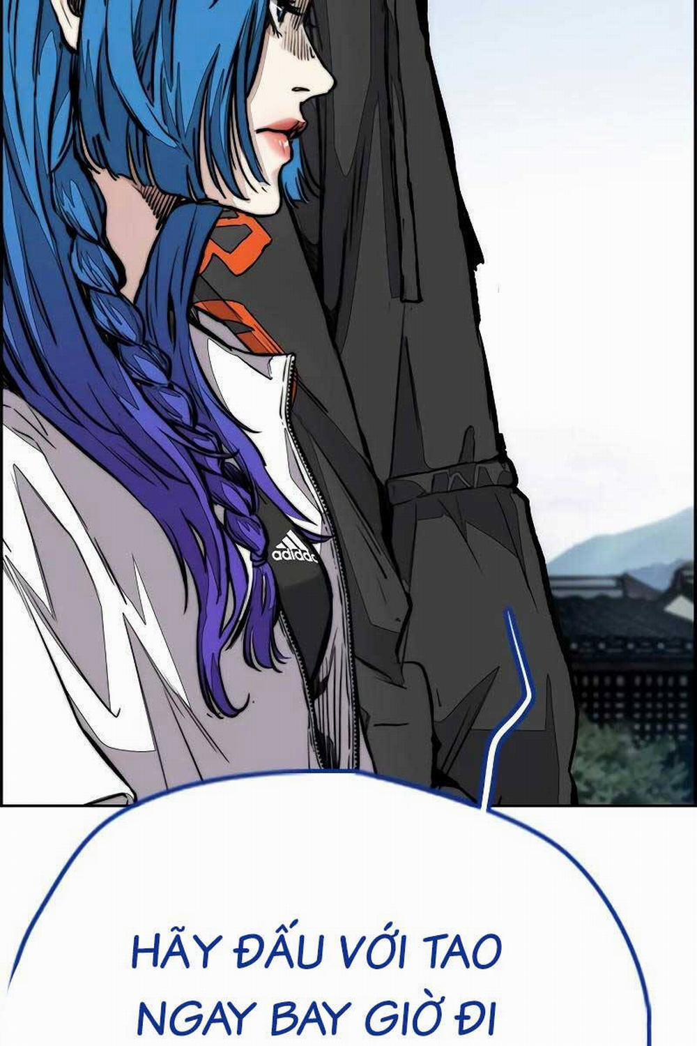 Thể Thao Cực Hạn 445 trang 30