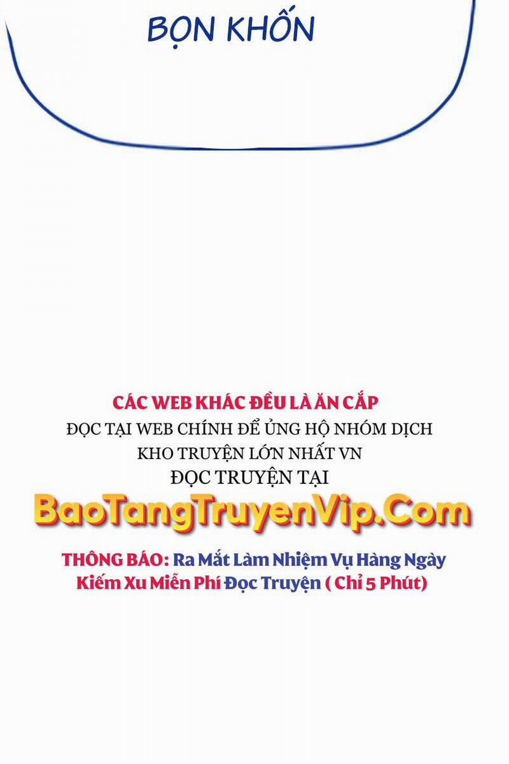 Thể Thao Cực Hạn 445 trang 31