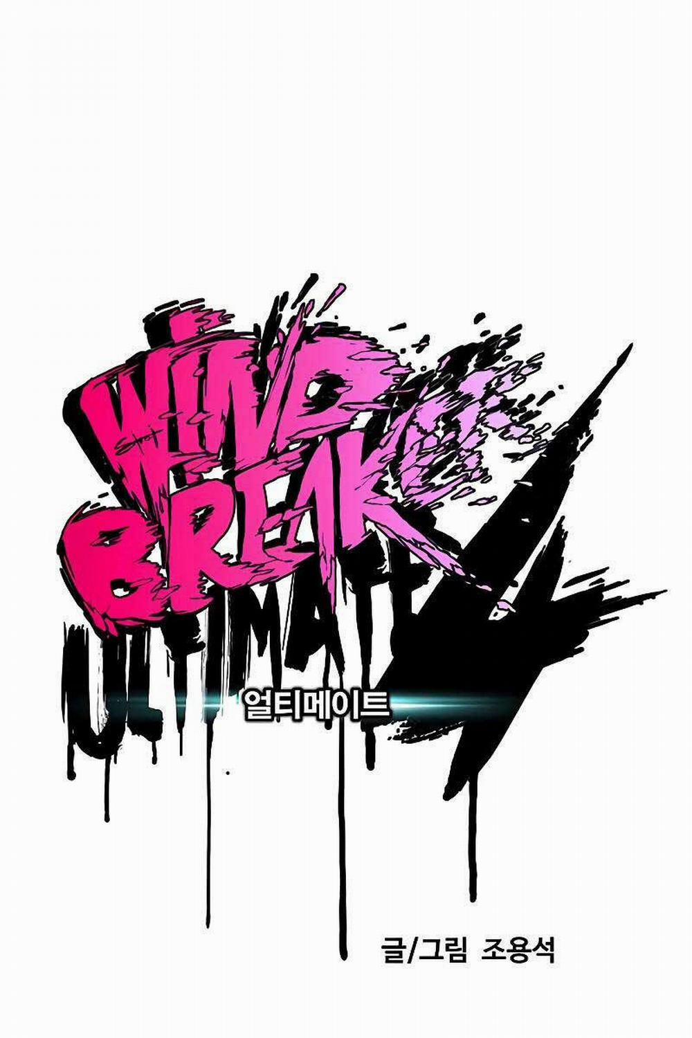 Thể Thao Cực Hạn 445 trang 32