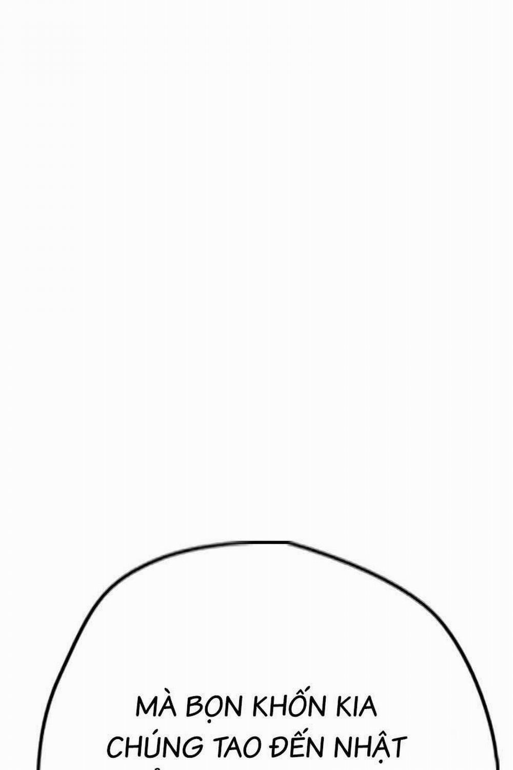 Thể Thao Cực Hạn 445 trang 36