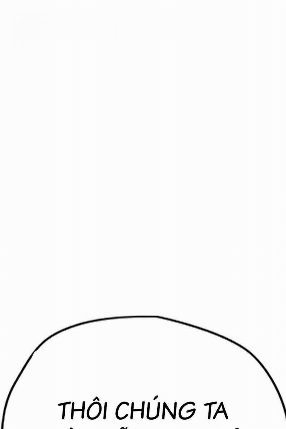 Thể Thao Cực Hạn 445 trang 39