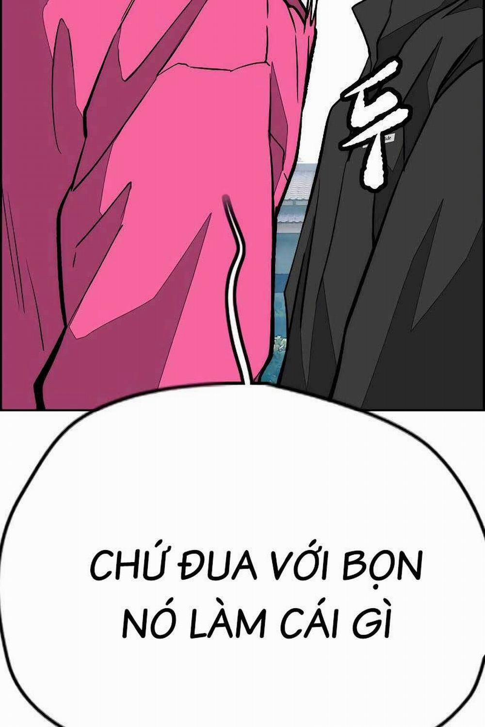 Thể Thao Cực Hạn 445 trang 41