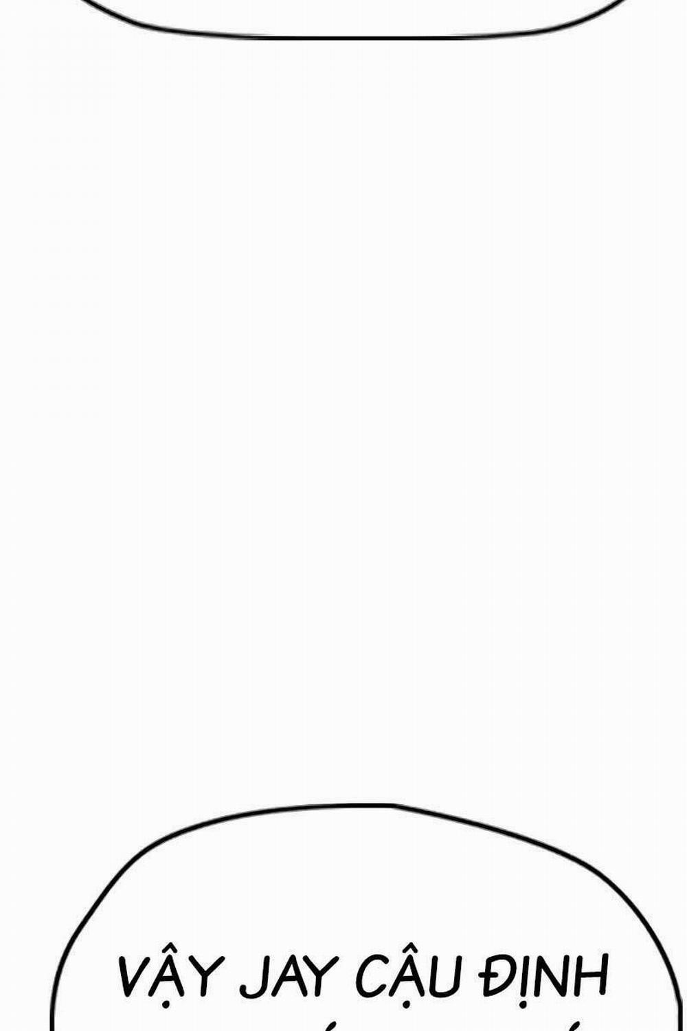 Thể Thao Cực Hạn 445 trang 42