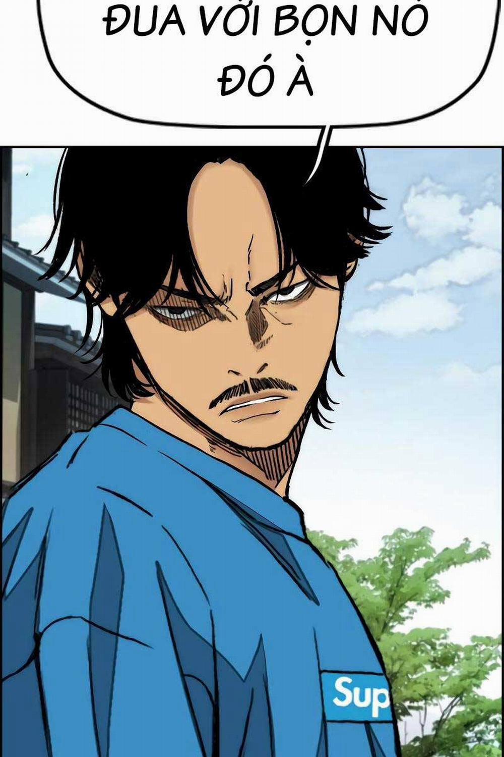 Thể Thao Cực Hạn 445 trang 43