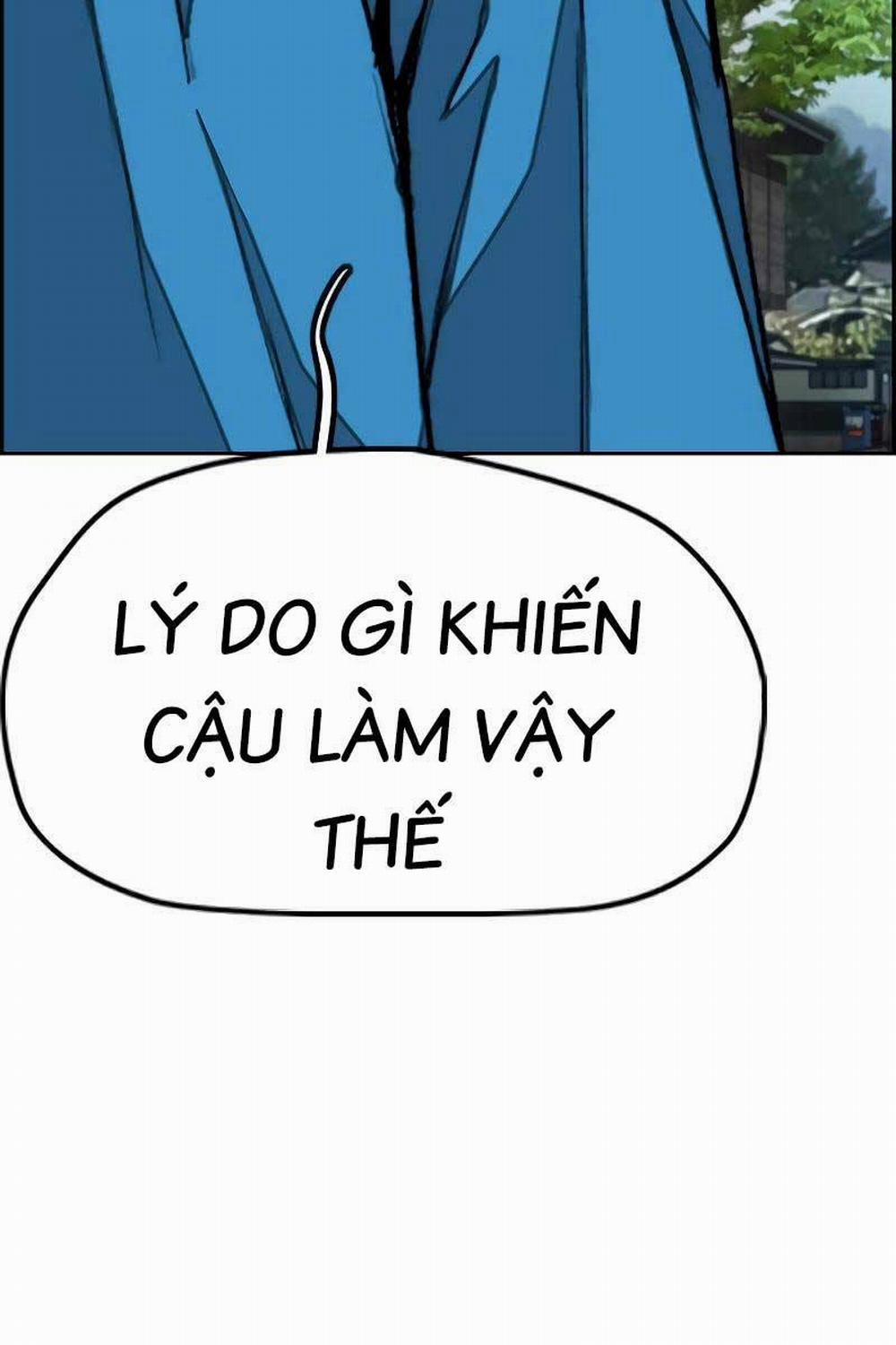 Thể Thao Cực Hạn 445 trang 44