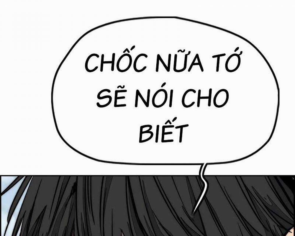 Thể Thao Cực Hạn 445 trang 45