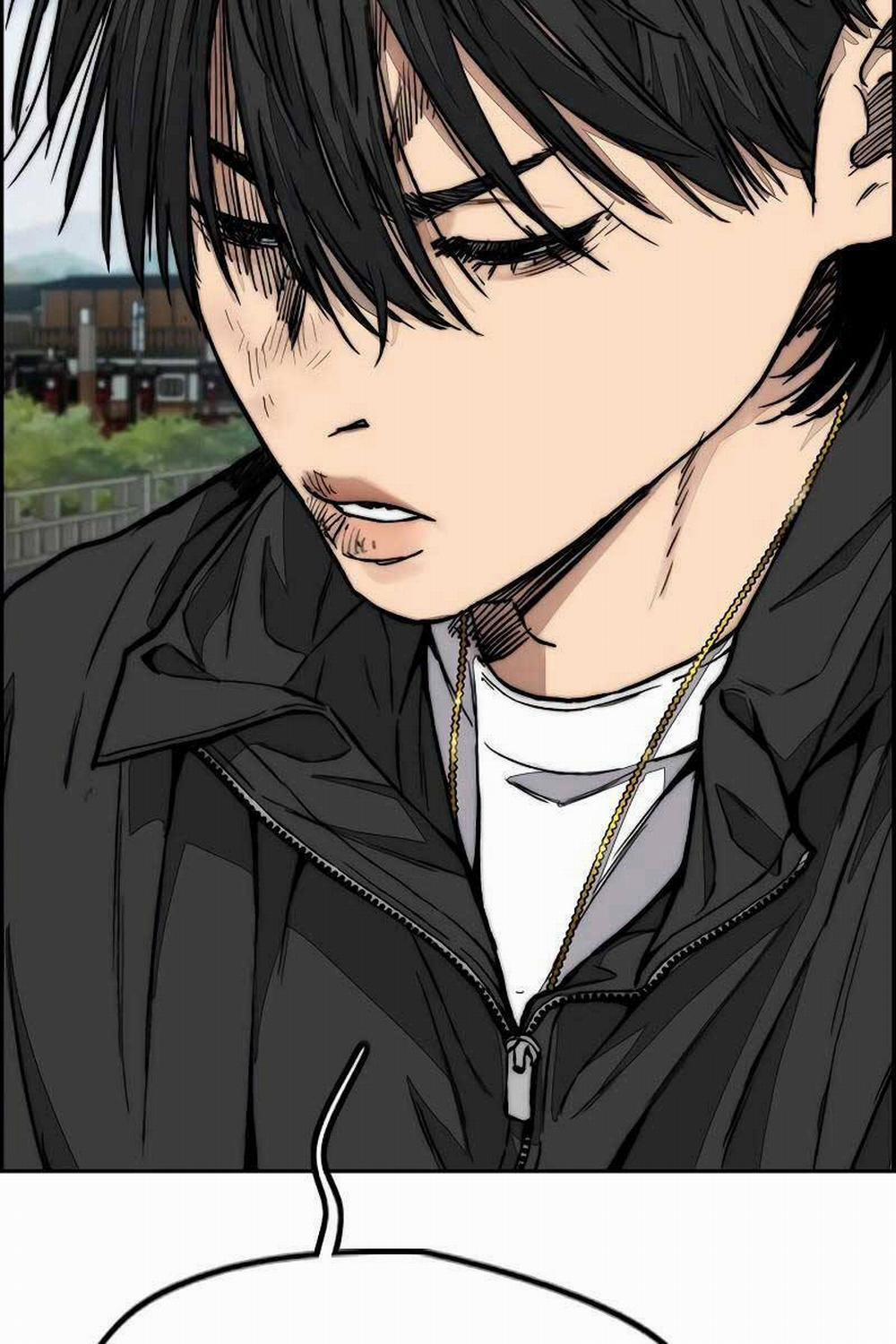 Thể Thao Cực Hạn 445 trang 46