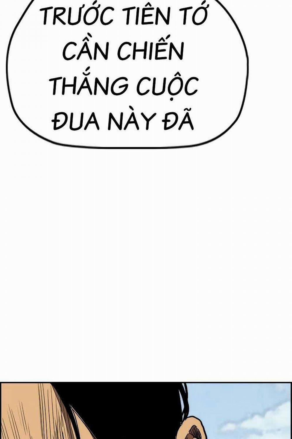 Thể Thao Cực Hạn 445 trang 47