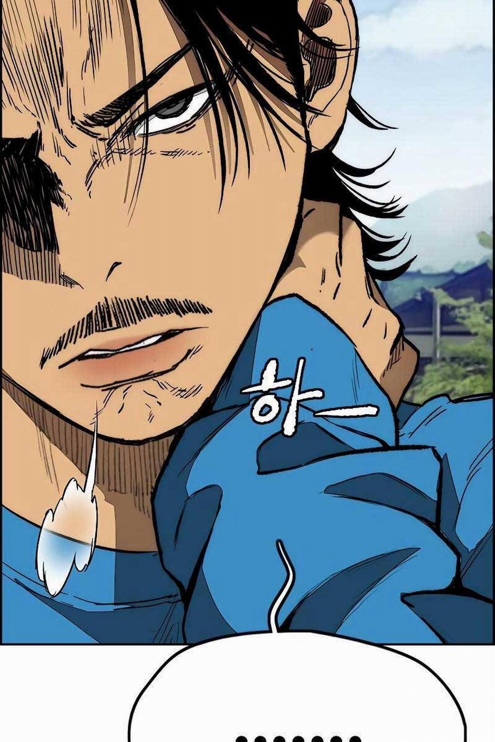 Thể Thao Cực Hạn 445 trang 48