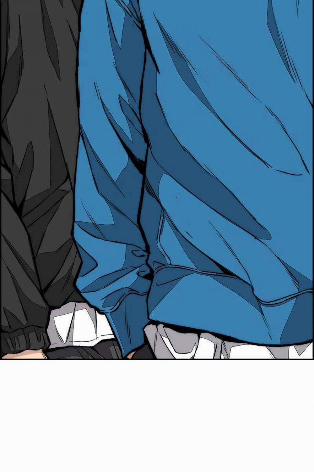 Thể Thao Cực Hạn 445 trang 51