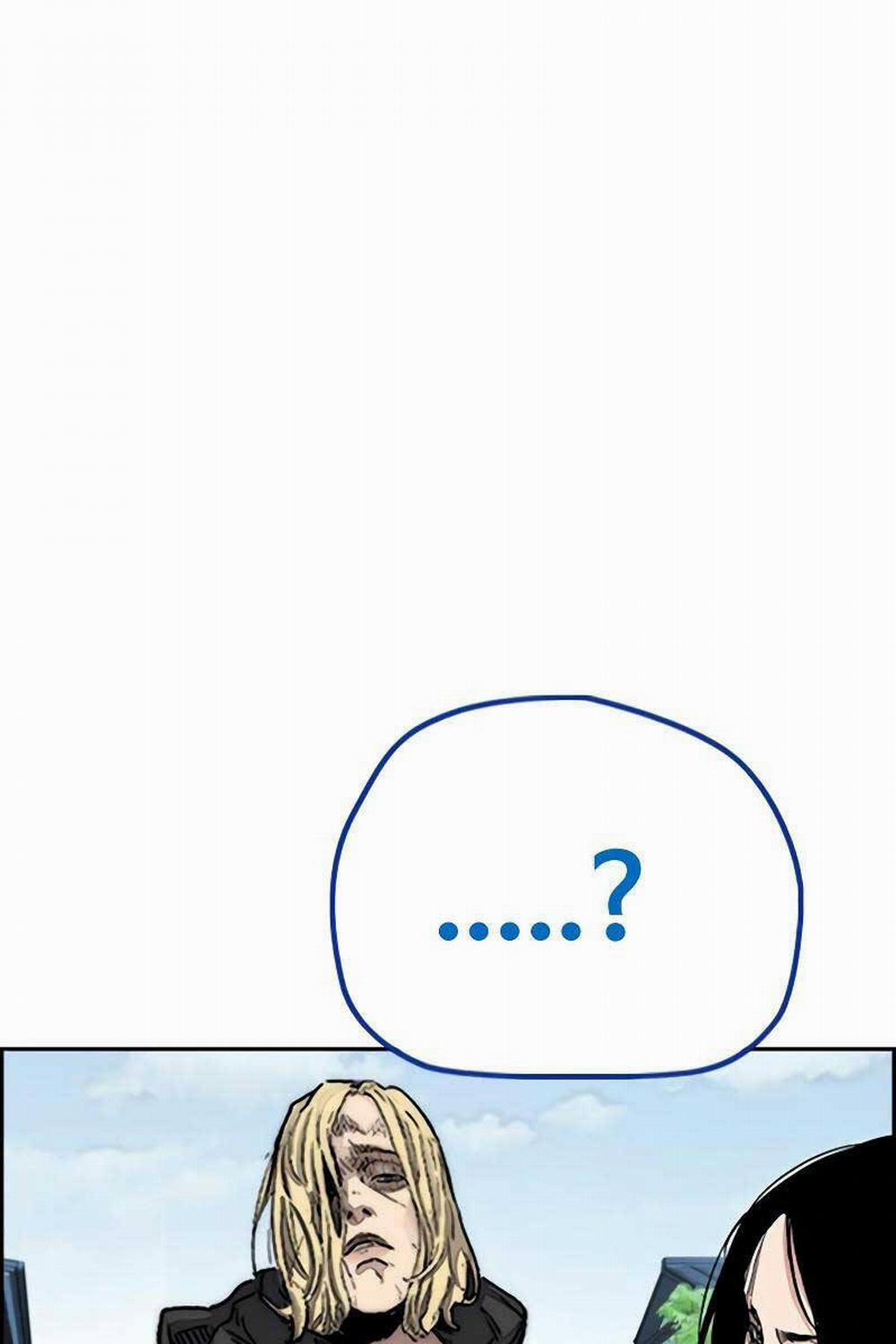 Thể Thao Cực Hạn 445 trang 54