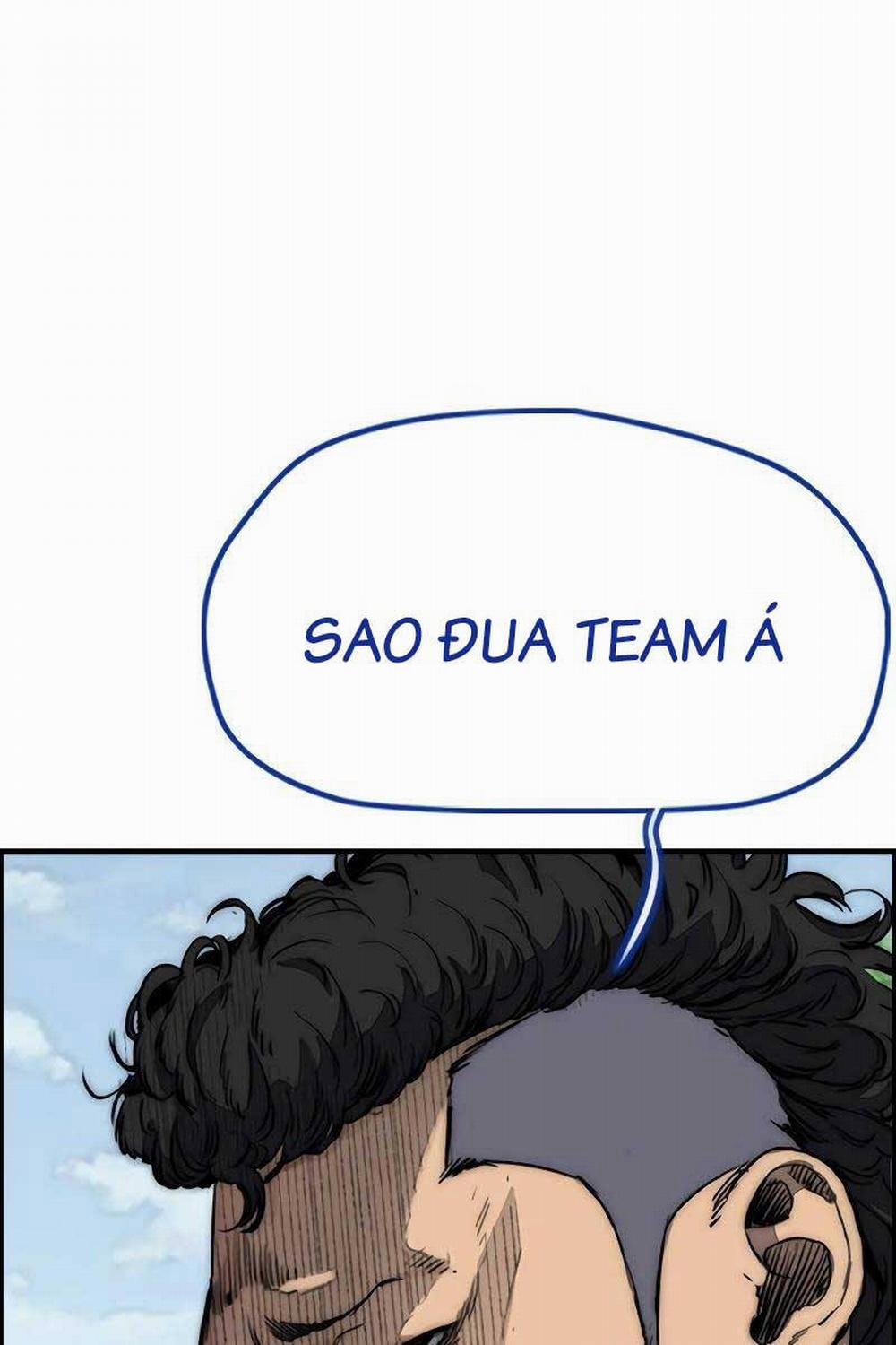 Thể Thao Cực Hạn 445 trang 56