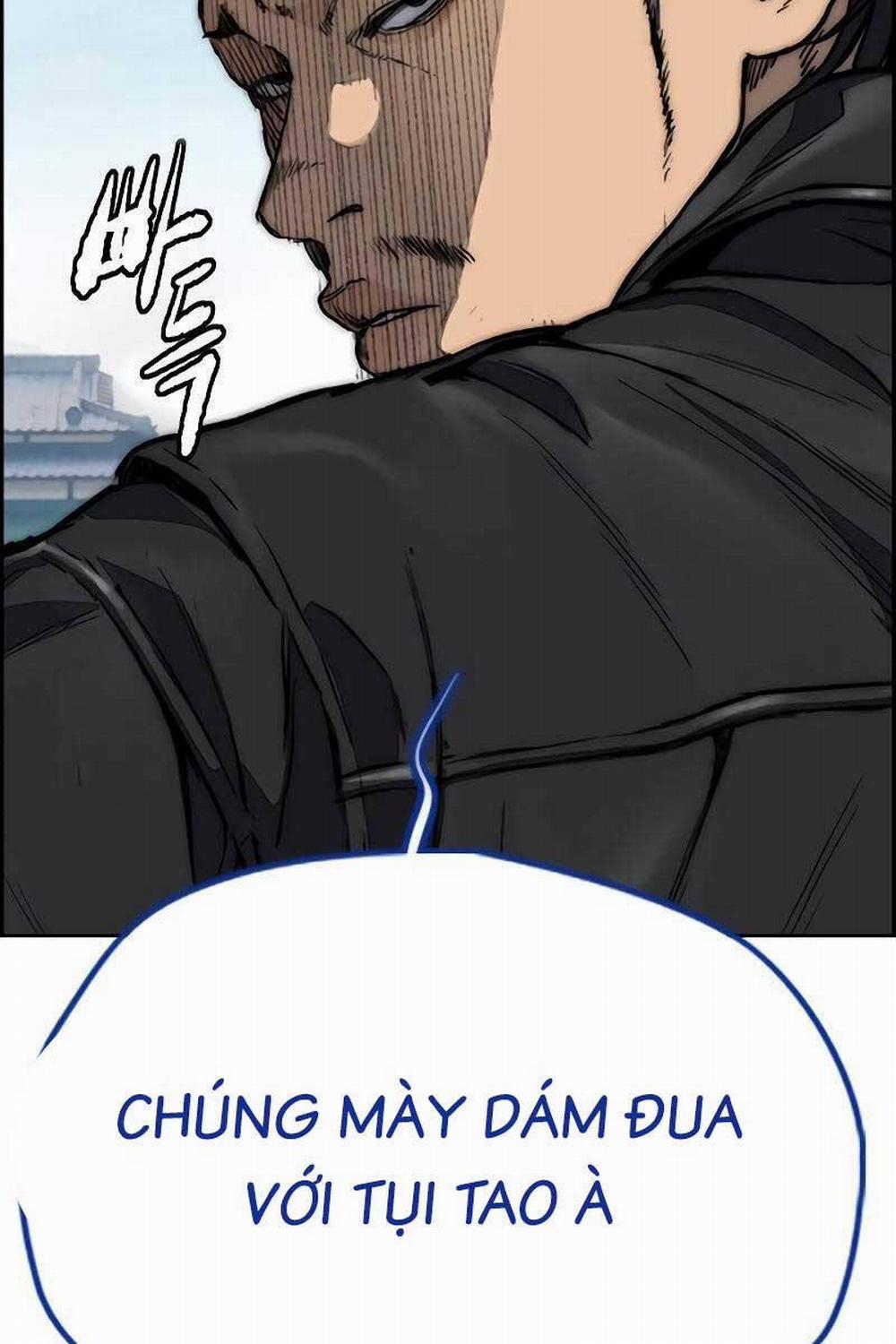 Thể Thao Cực Hạn 445 trang 57