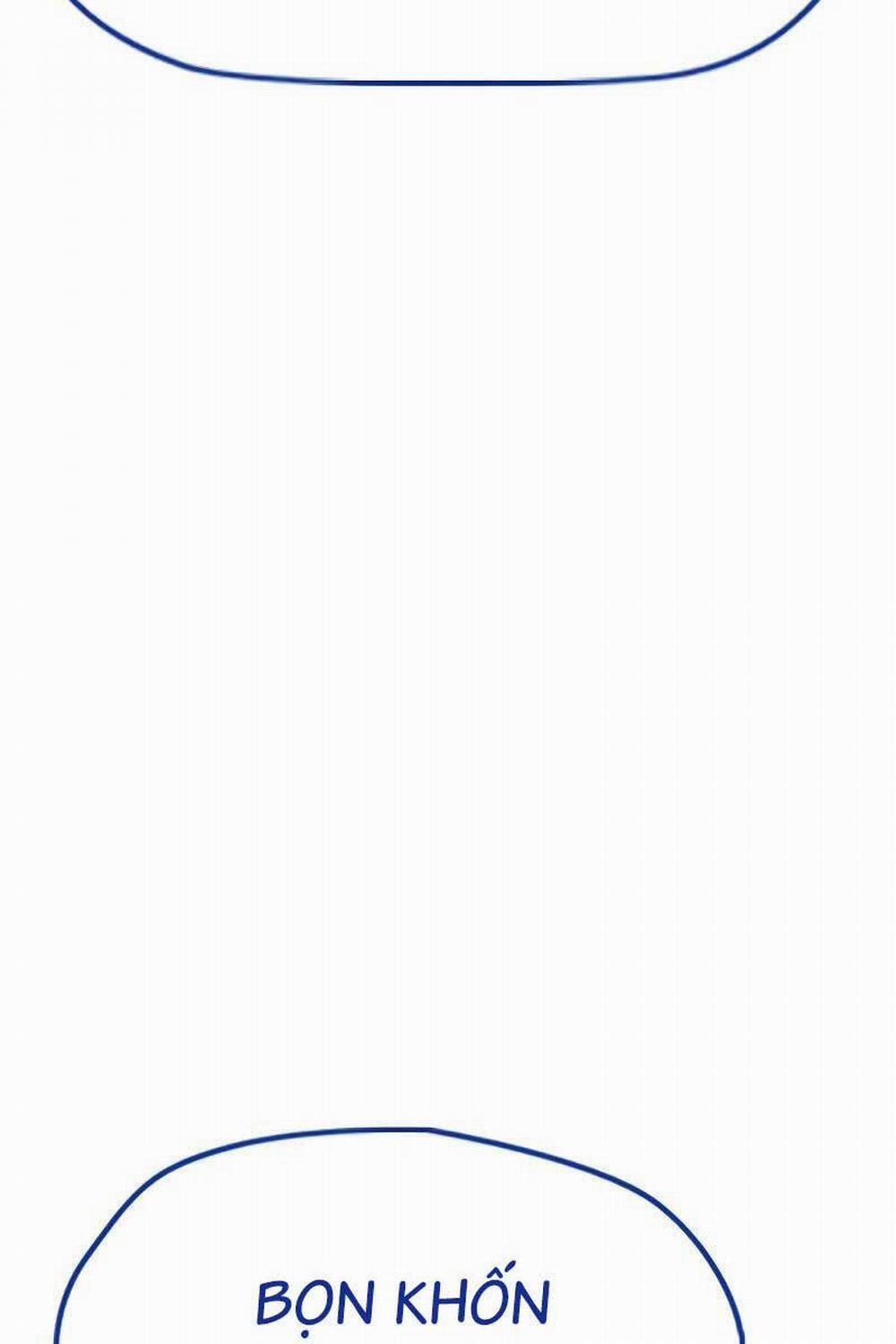 Thể Thao Cực Hạn 445 trang 58