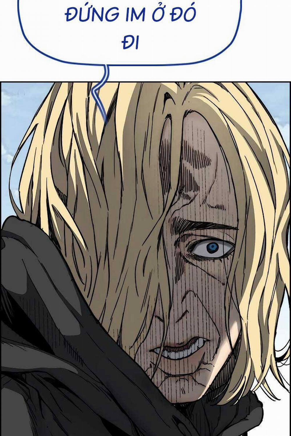 Thể Thao Cực Hạn 445 trang 59