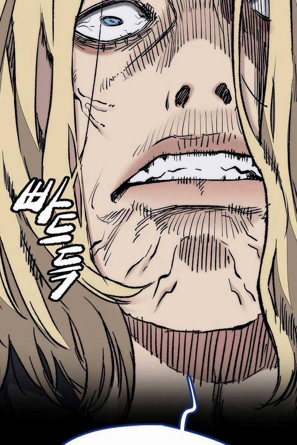 Thể Thao Cực Hạn 445 trang 6