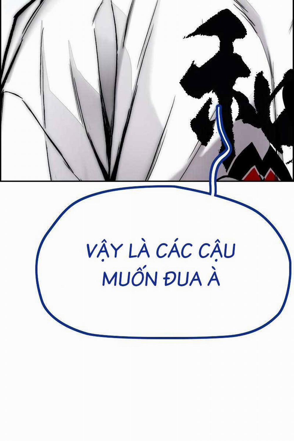 Thể Thao Cực Hạn 445 trang 62