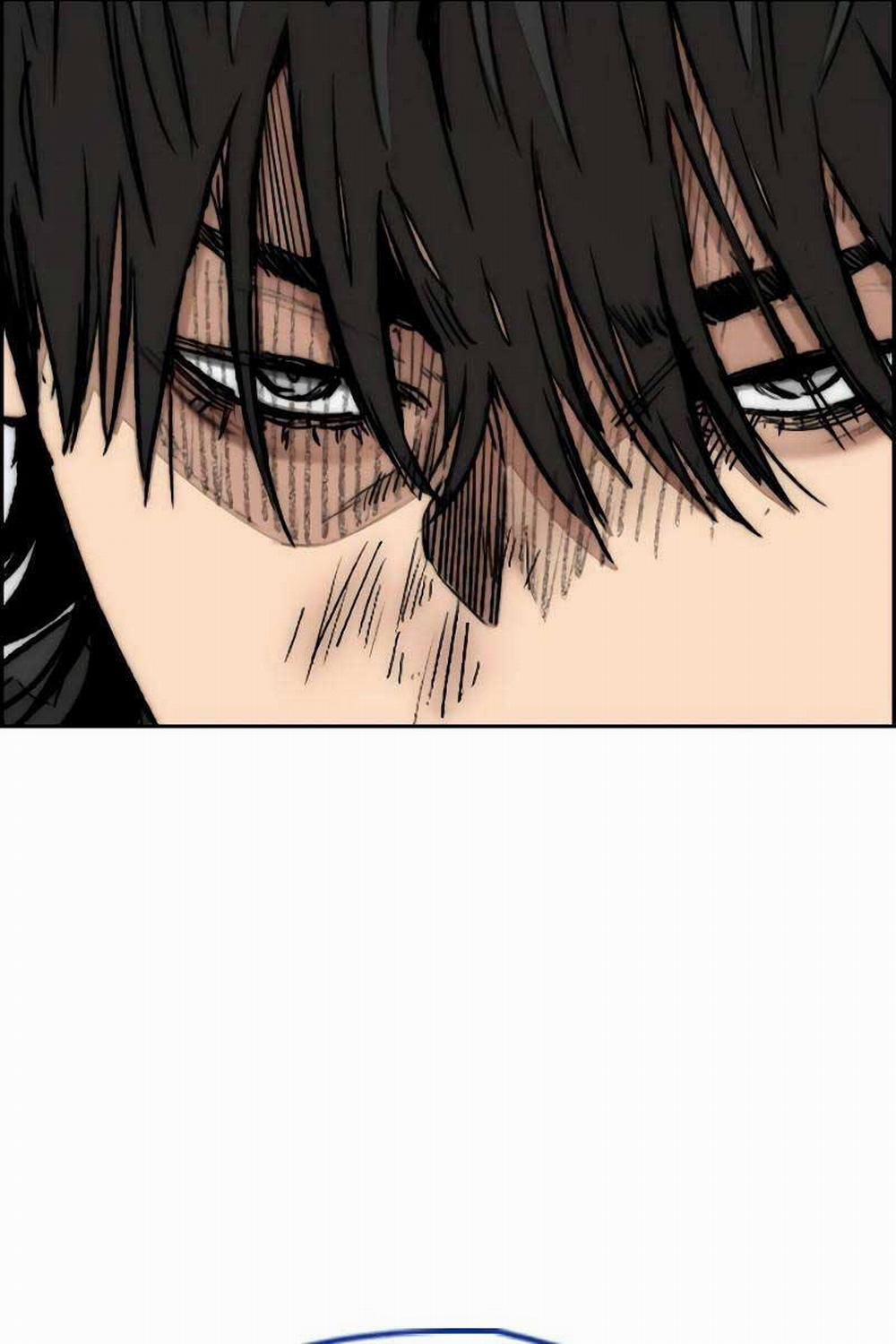 Thể Thao Cực Hạn 445 trang 68