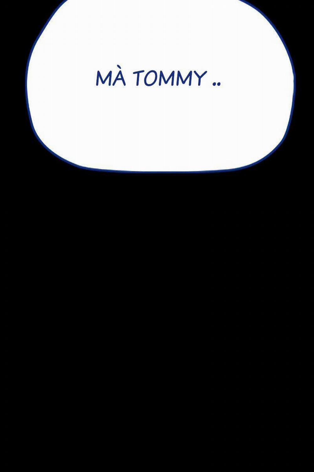 Thể Thao Cực Hạn 445 trang 7