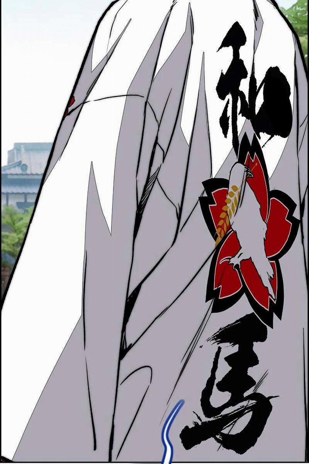 Thể Thao Cực Hạn 445 trang 70