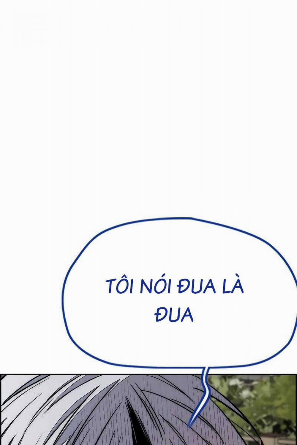 Thể Thao Cực Hạn 445 trang 74