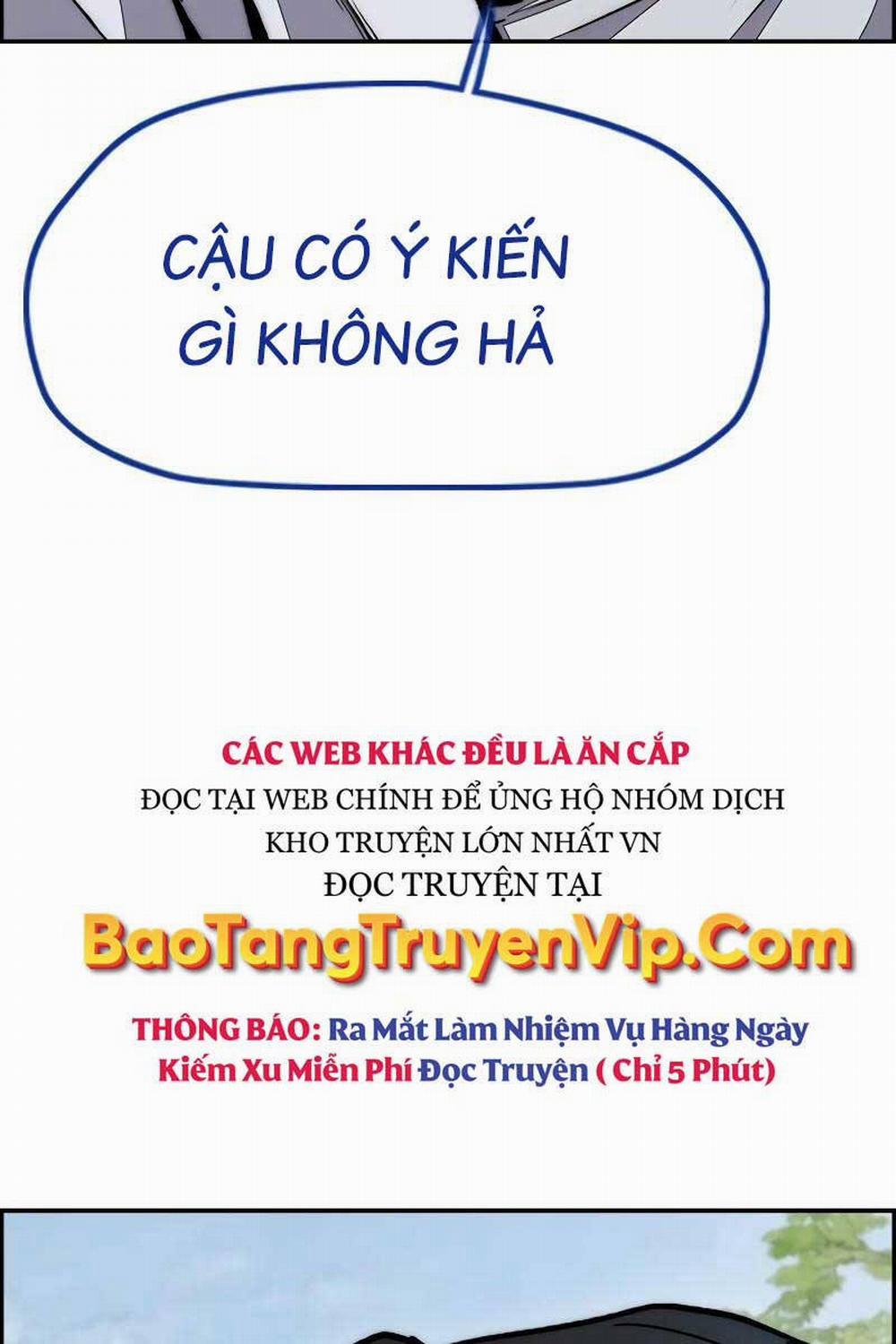 Thể Thao Cực Hạn 445 trang 76