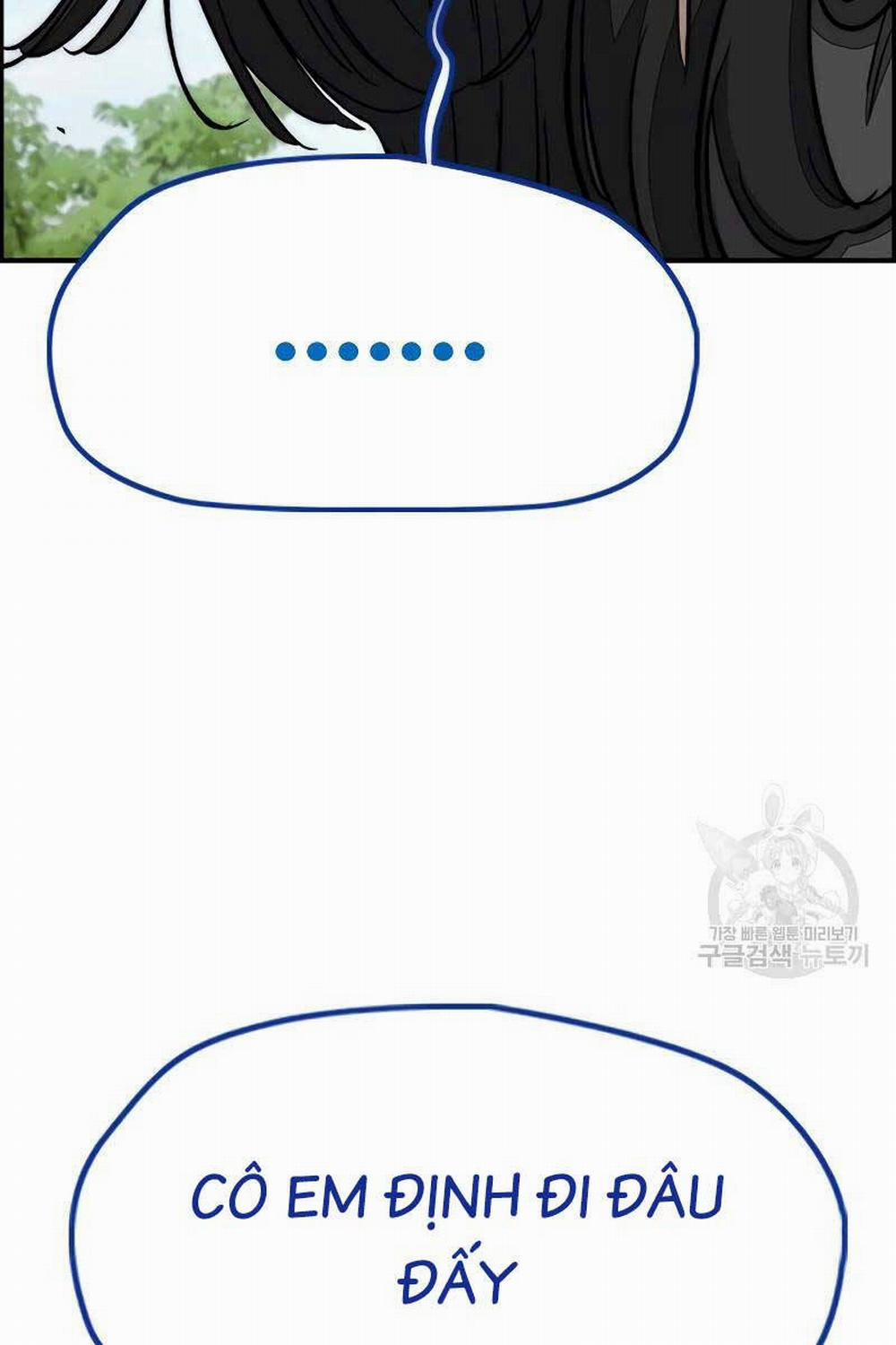 Thể Thao Cực Hạn 445 trang 78