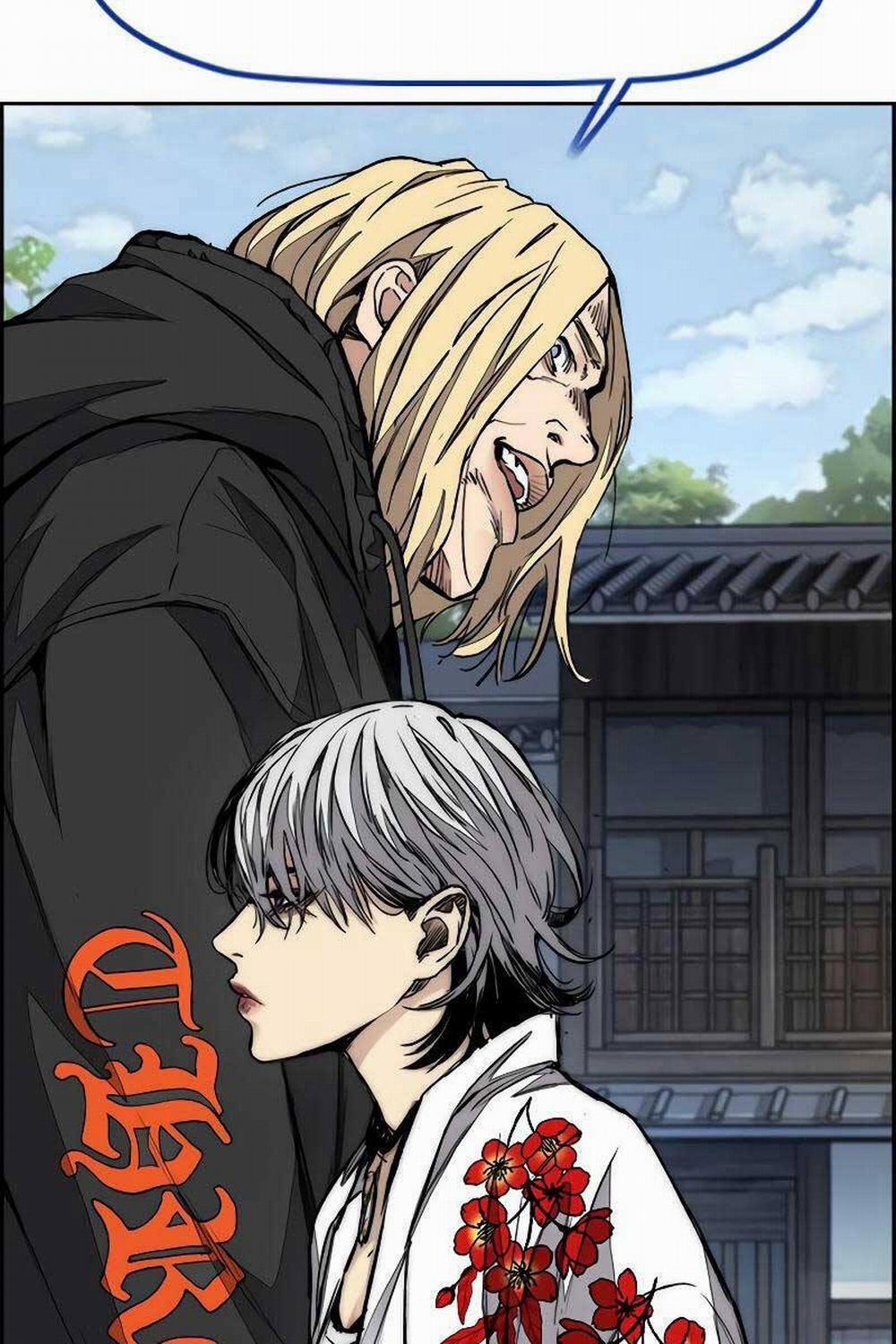 Thể Thao Cực Hạn 445 trang 79