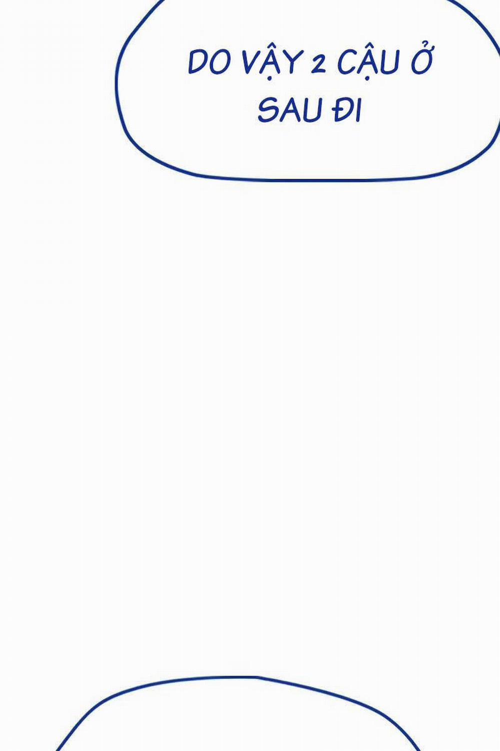 Thể Thao Cực Hạn 445 trang 81