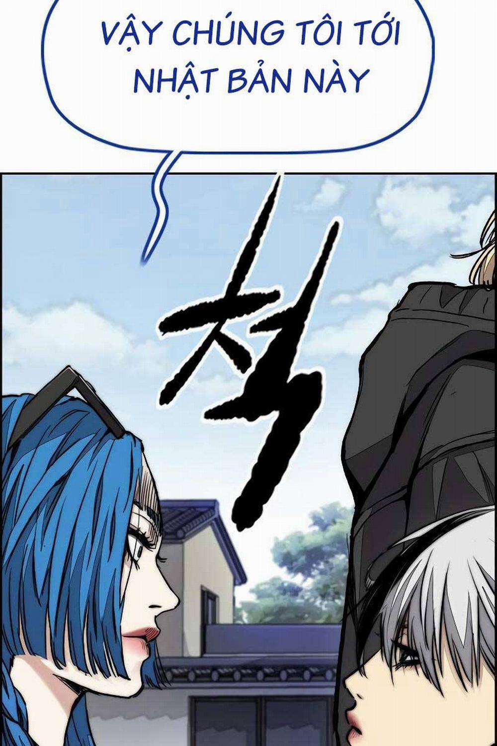 Thể Thao Cực Hạn 445 trang 82