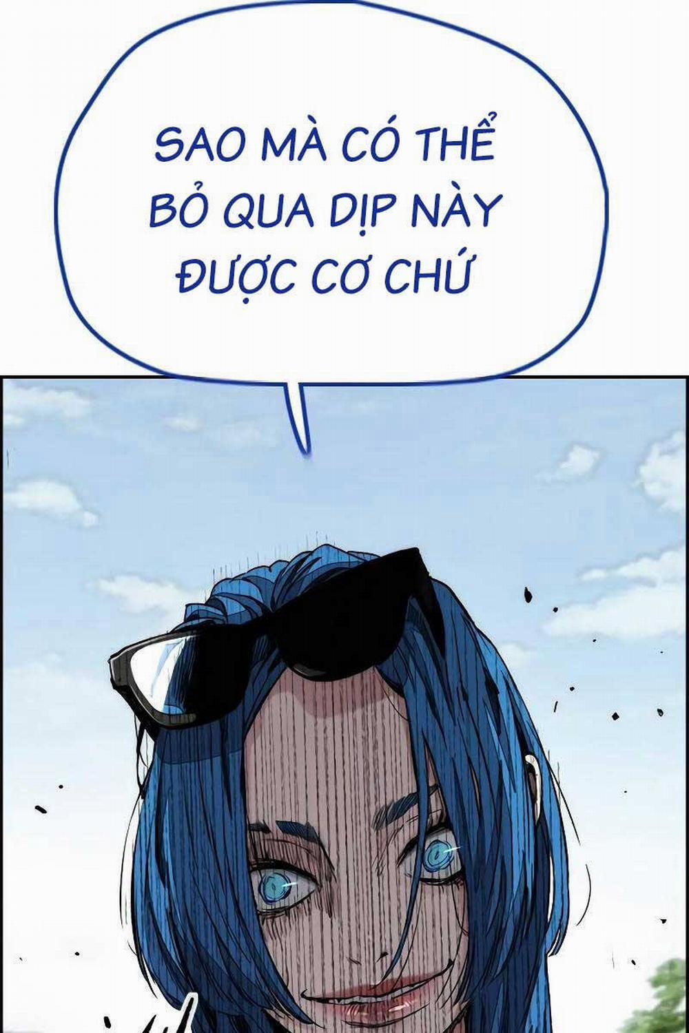 Thể Thao Cực Hạn 445 trang 85